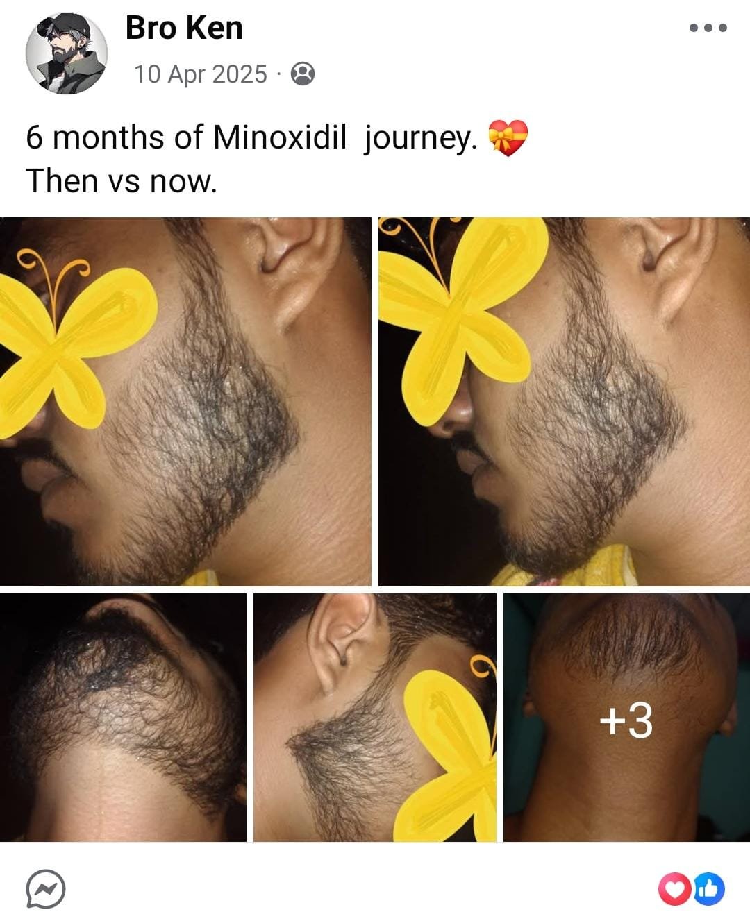 WhatsApp Image 2026-02-21 at 1.31.19 AM